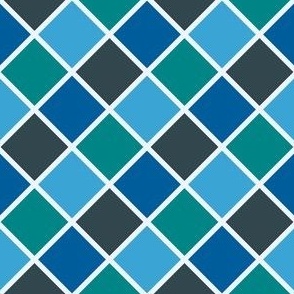 15439549 : R4V X : spoonflower0696