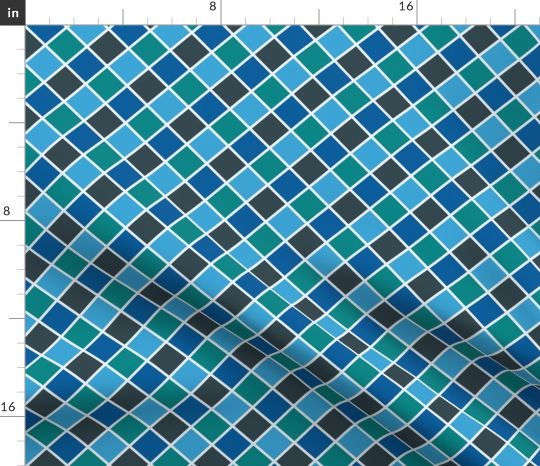 15439549 : R4V X : spoonflower0696