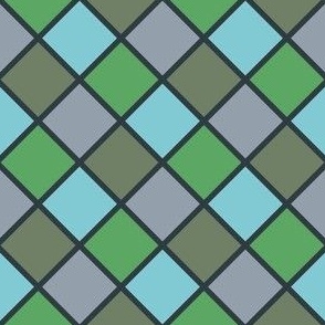 15439551 : R4V X : spoonflower0709