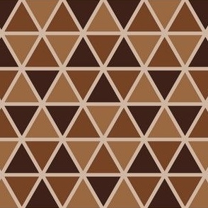 15439609 : R3V = R6C : spoonflower0681