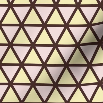 15439611 : R3V = R6C : spoonflower0690