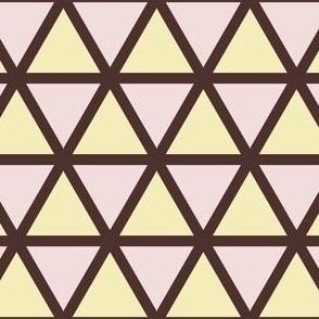 15439611 : R3V = R6C : spoonflower0690