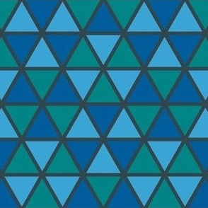 15439612 : R3V = R6C : spoonflower0696