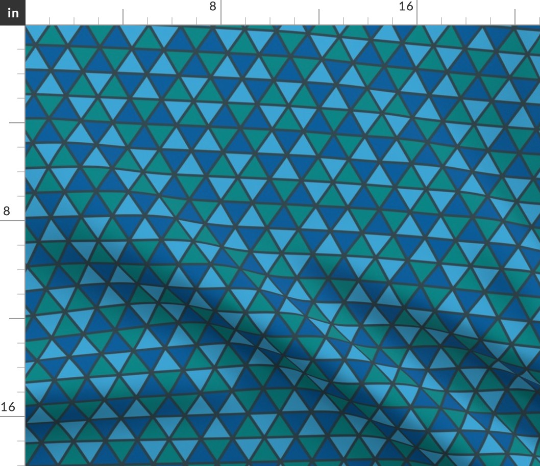 15439612 : R3V = R6C : spoonflower0696