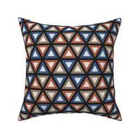 15439613 : R3V = R6C : spoonflower0706