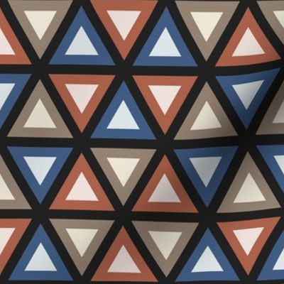 15439613 : R3V = R6C : spoonflower0706