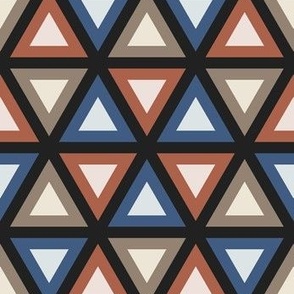 15439613 : R3V = R6C : spoonflower0706