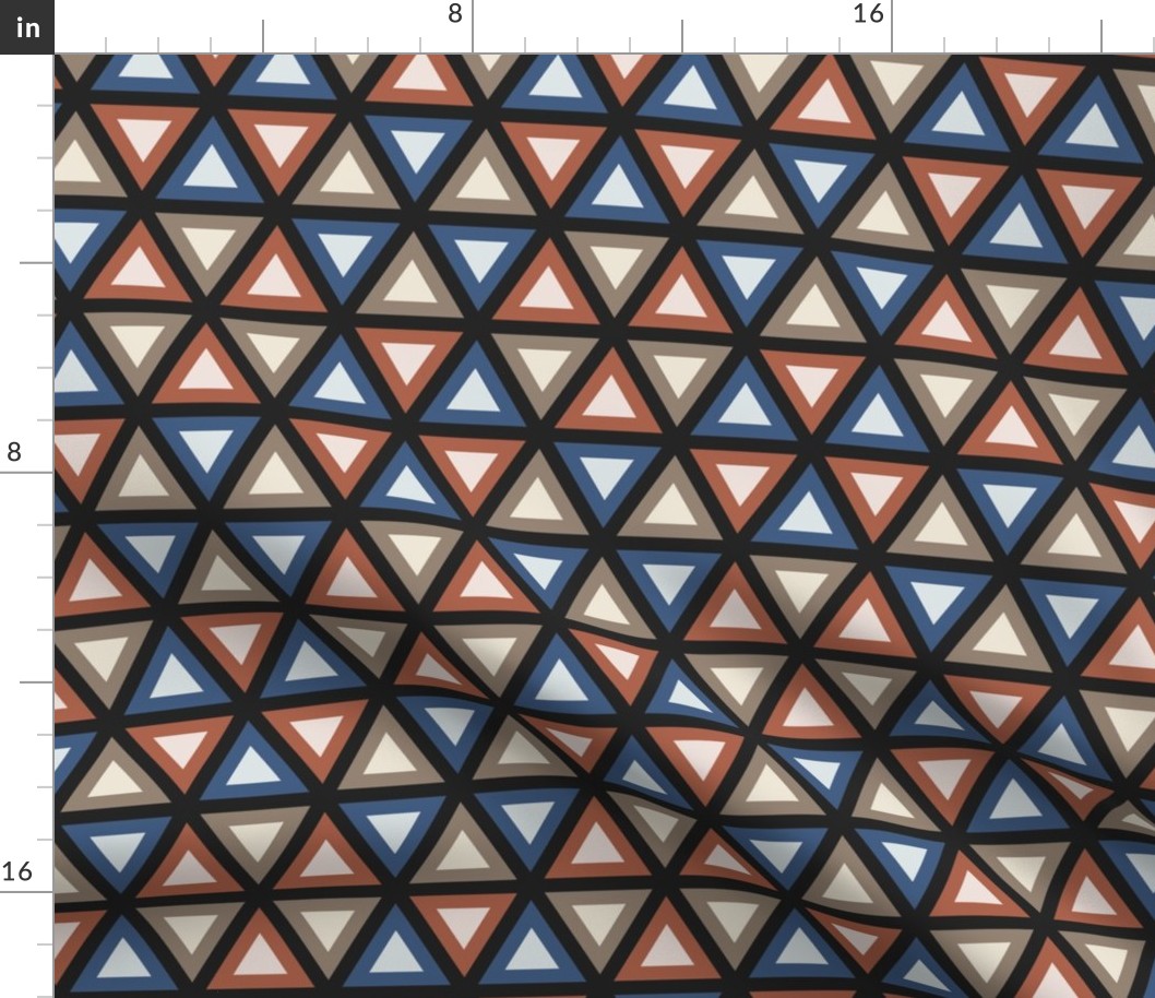 15439613 : R3V = R6C : spoonflower0706