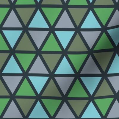 15439614 : R3V = R6C : spoonflower0709