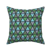 15439614 : R3V = R6C : spoonflower0709