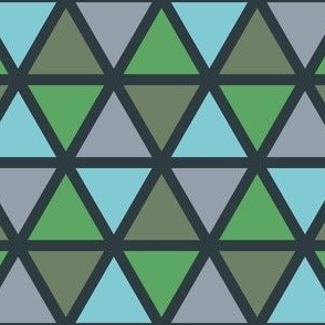 15439614 : R3V = R6C : spoonflower0709