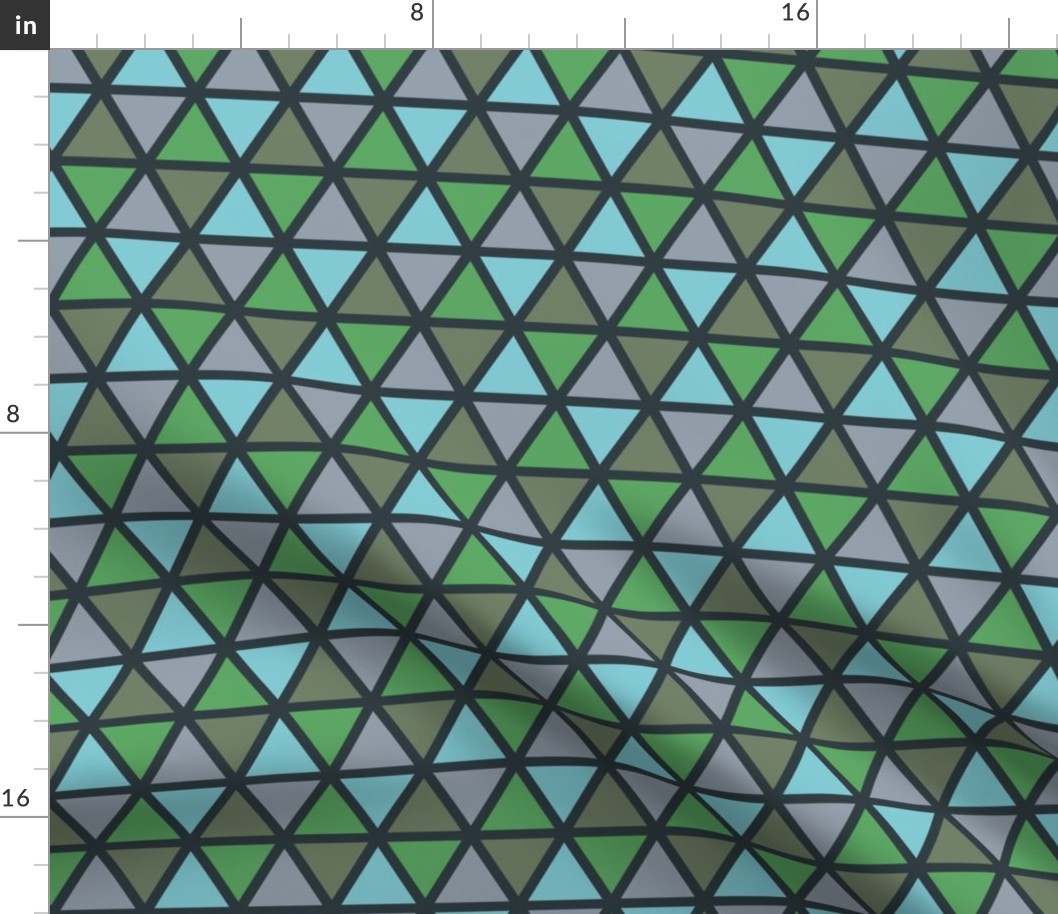 15439614 : R3V = R6C : spoonflower0709