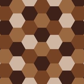 15439756 : R6V : spoonflower0681