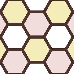 15439757 : R6V : spoonflower0690