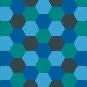 15439758 : R6V : spoonflower0696