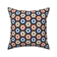 15439759 : R6V : spoonflower0706