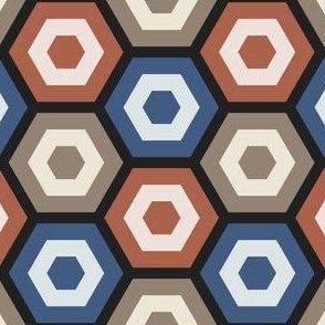 15439759 : R6V : spoonflower0706