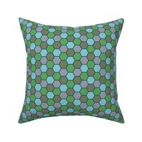 15439760 : R6V : spoonflower0709