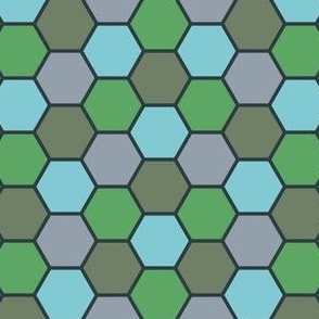 15439760 : R6V : spoonflower0709