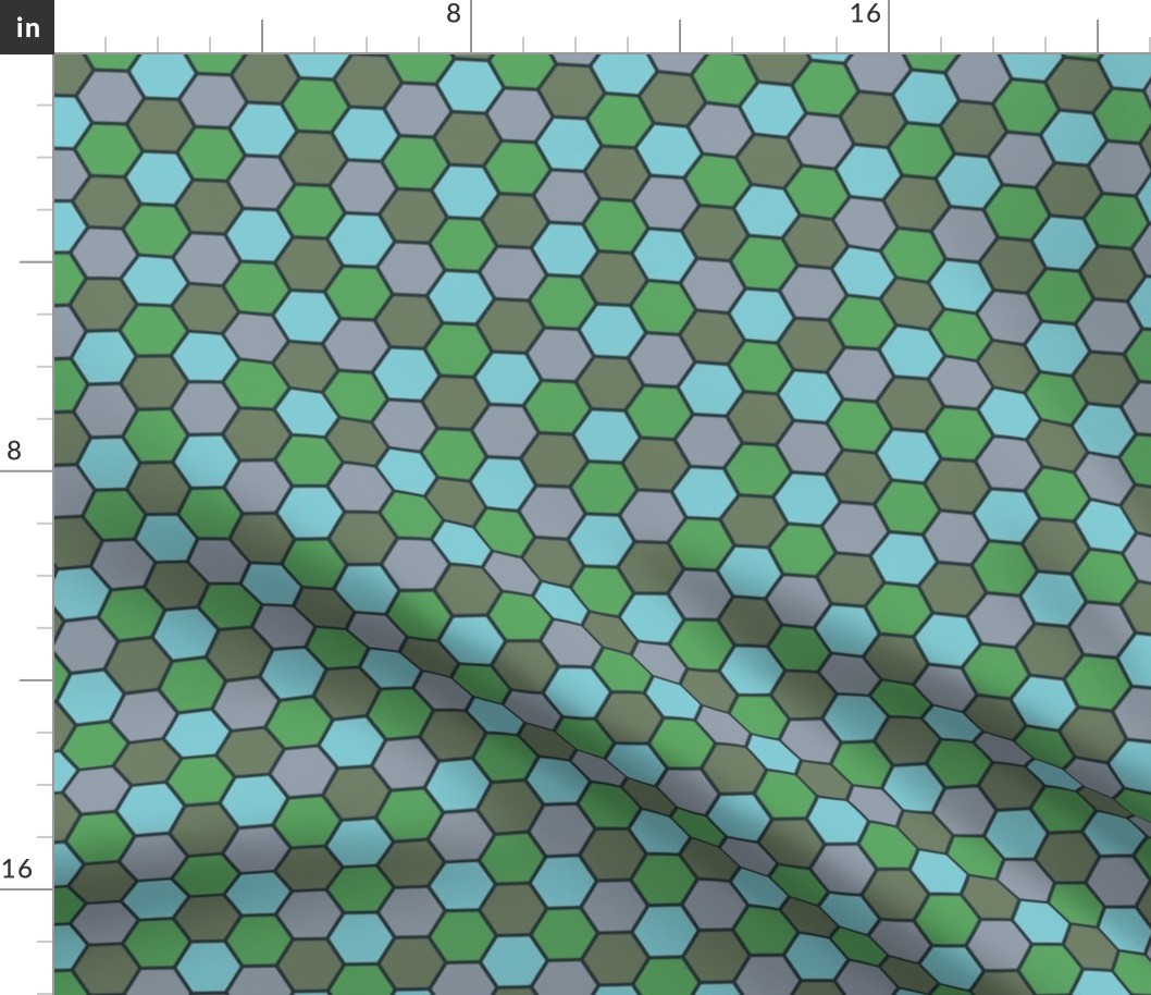 15439760 : R6V : spoonflower0709