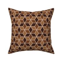 15439986 : trombus : spoonflower0681