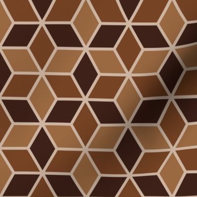 15439986 : trombus : spoonflower0681