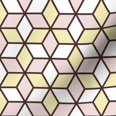 15439987 : trombus : spoonflower0690