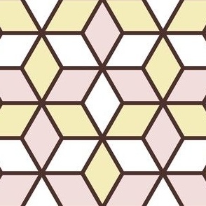 15439987 : trombus : spoonflower0690