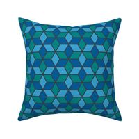 15439989 : trombus : spoonflower0696