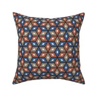 15439990 : trombus : spoonflower0706