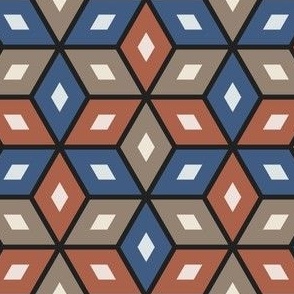 15439990 : trombus : spoonflower0706