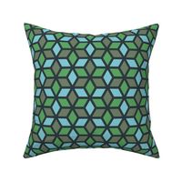 15439991 : trombus : spoonflower0709