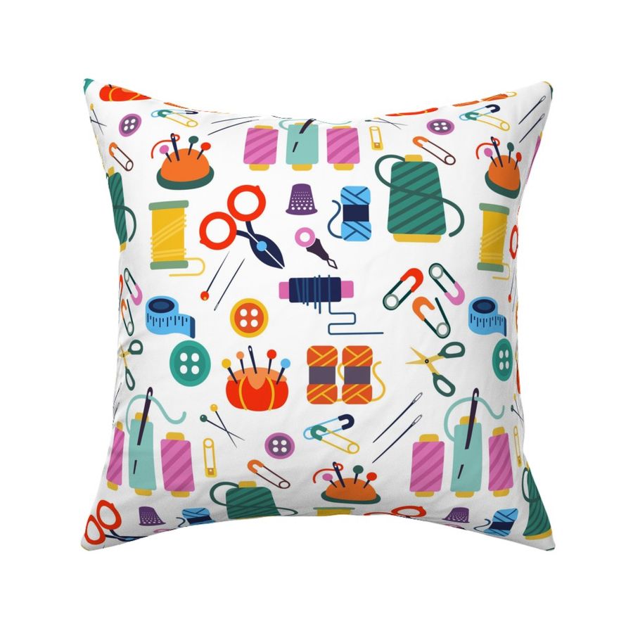 HOME_GOOD_SQUARE_THROW_PILLOW