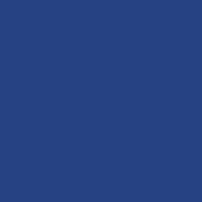 Galantic Cobalt 120-28-32 - 264282 2024 Trending Shade