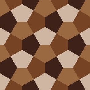 15440854 : S43Cpent : spoonflower0681