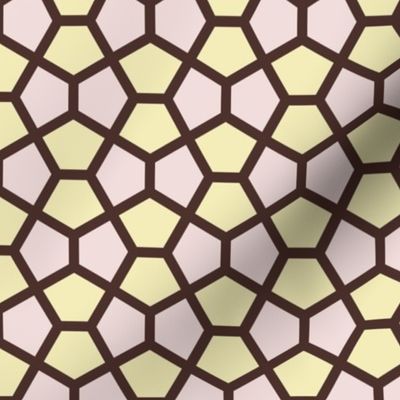 15440855 : S43Cpent : spoonflower0690