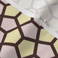 15440855 : S43Cpent : spoonflower0690