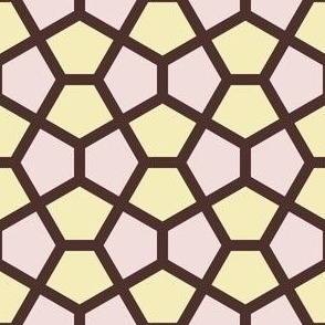 15440855 : S43Cpent : spoonflower0690