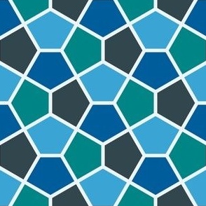 15440857 : S43Cpent : spoonflower0696