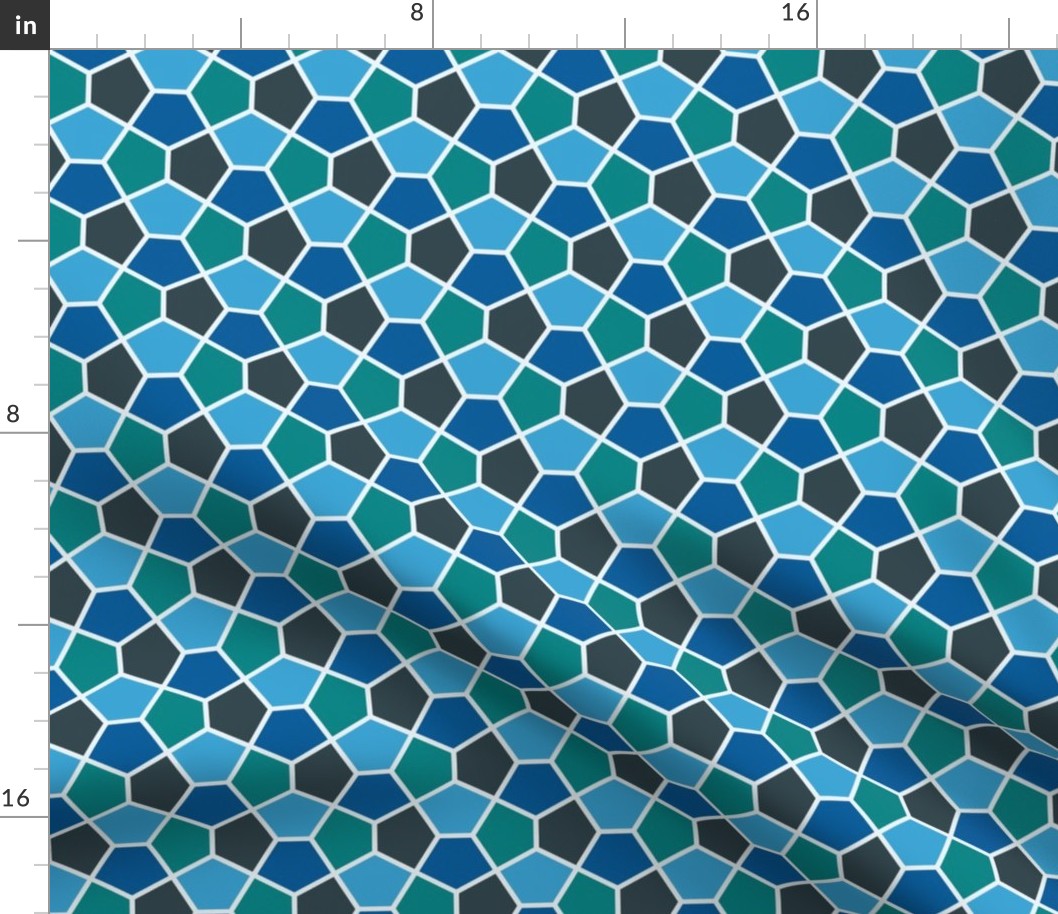 15440857 : S43Cpent : spoonflower0696