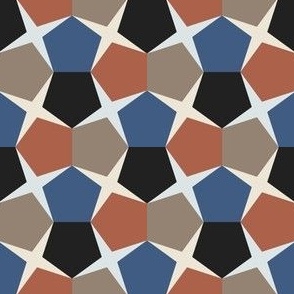 15440858 : S43Cperf : spoonflower0706