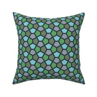 15440859 : S43Cpent : spoonflower0709