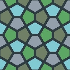 15440859 : S43Cpent : spoonflower0709