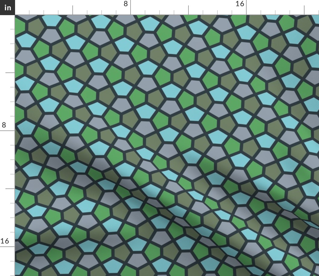 15440859 : S43Cpent : spoonflower0709