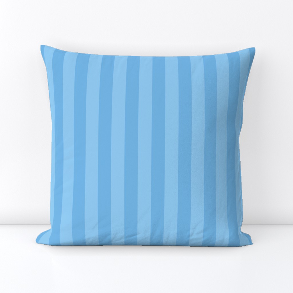 stripe_azure_92CBF1_blue