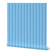 stripe_azure_92CBF1_blue