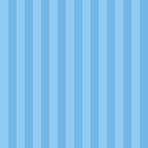 stripe_azure_92CBF1_blue