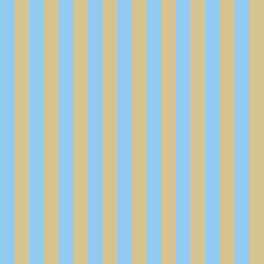 stripe_azure_92CBF1_tan