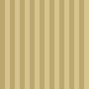 Stripes_gold_bca86f