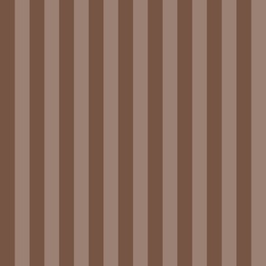 Stripes_mocha_brown_745342